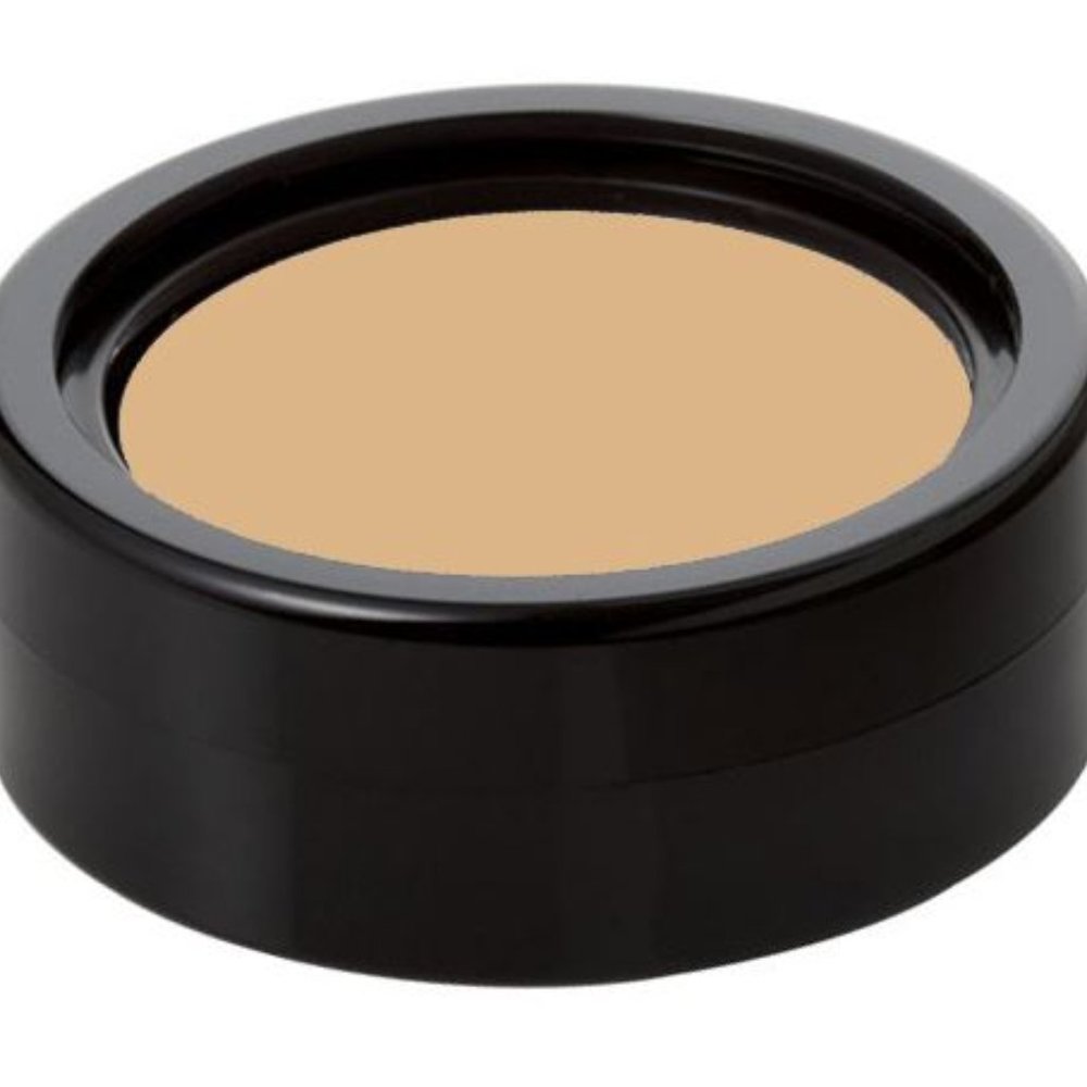 DARK CIRCLE CORRECTOR HIDES/COUNTERS COLOR IMPERFECTIONS, DARK CIRCLES, ETC